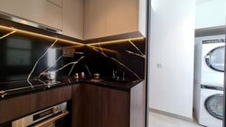 Jervois Mansion (D10), Apartment #522627041